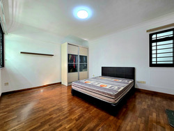 Blk 158C Rivervale View (Sengkang), HDB 4 Rooms #554674971